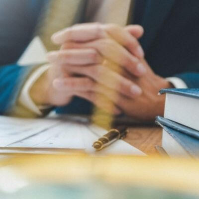 Consulenza